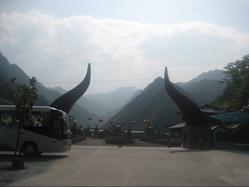 阳帆：优异品质斩获500吨工程