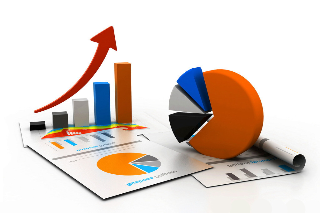 2015年上半年空气能热水器行业发大致发展情况－阳帆分析