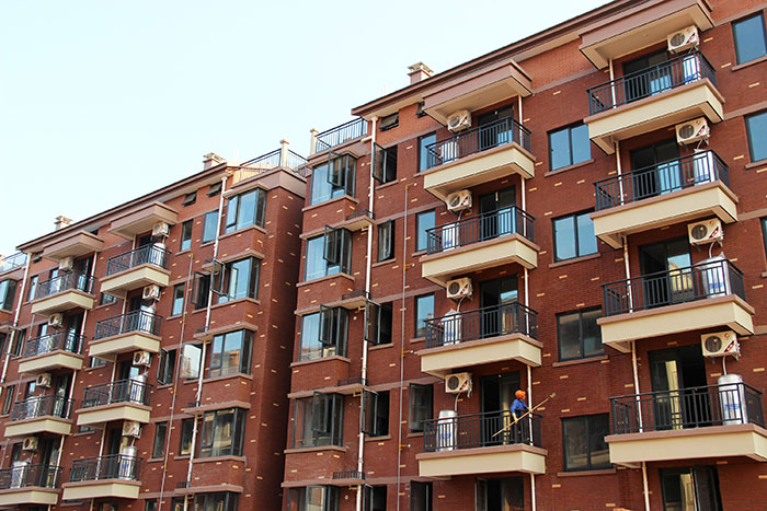 空气能品牌哪家强 ?