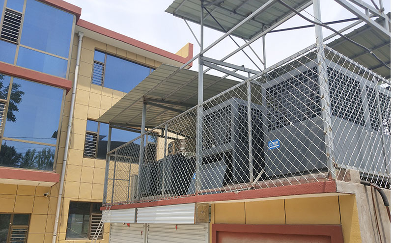 山西长治沁县冷暖＋热水