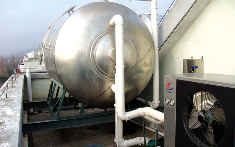 中国人民解放军96164部队