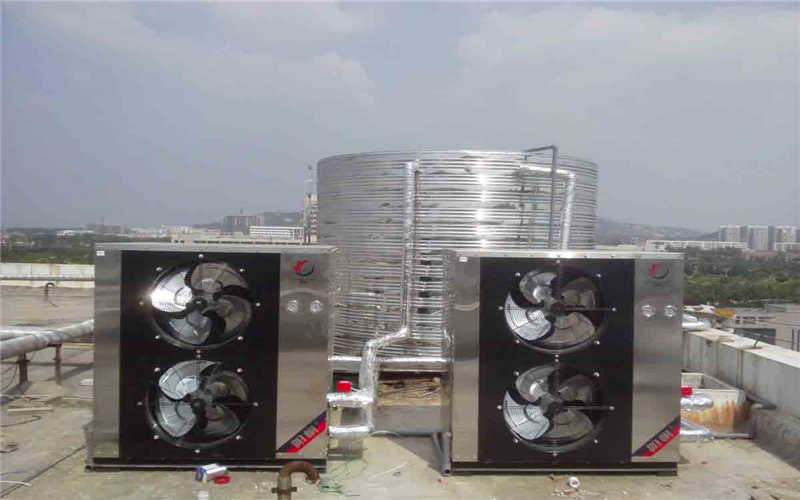 山东日照济宁医学院