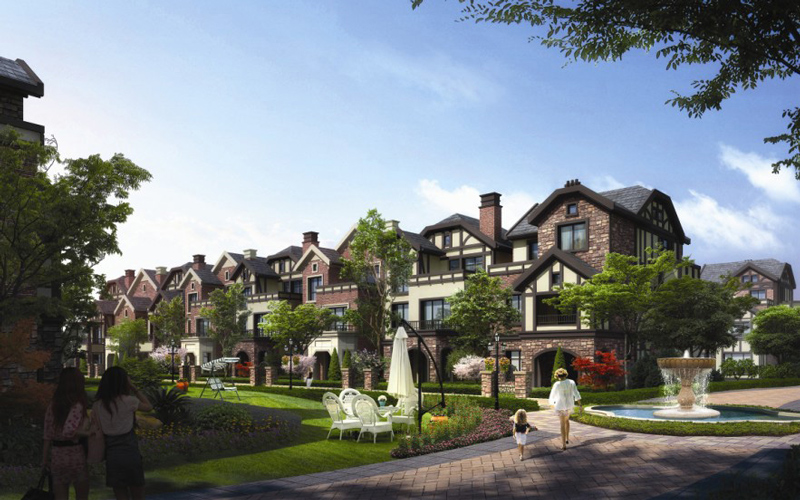 阳帆：产品节能安全性节获得军区肯定