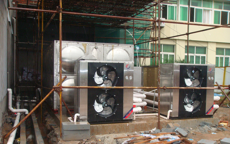 金华市三旅部队